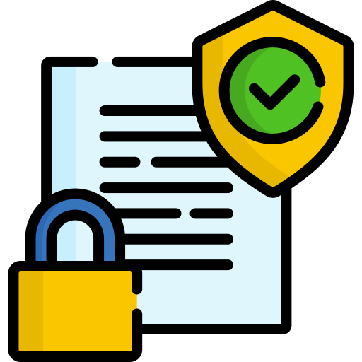 NEW compliant