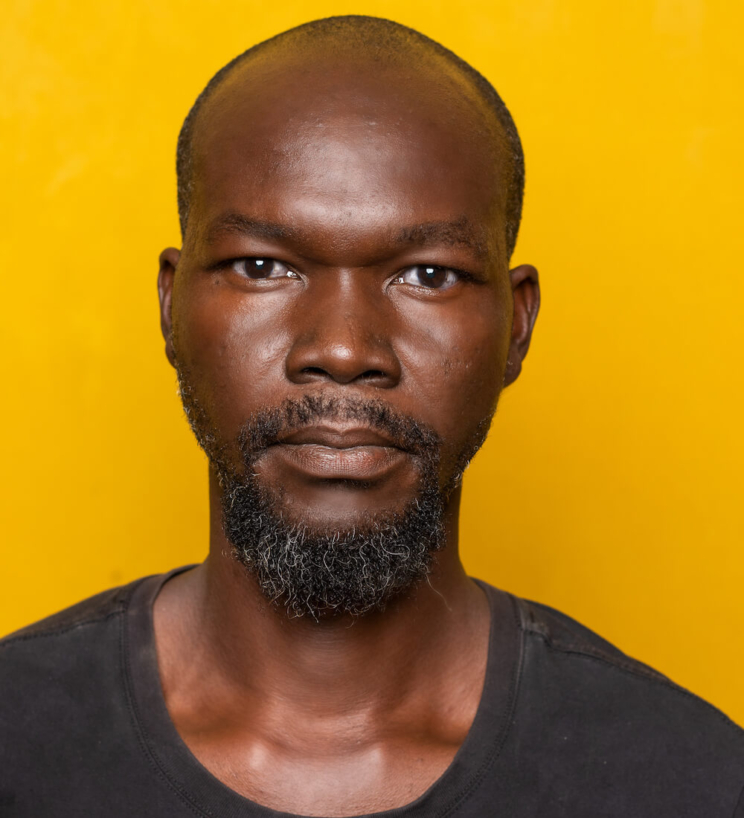 Hakim George Hakim