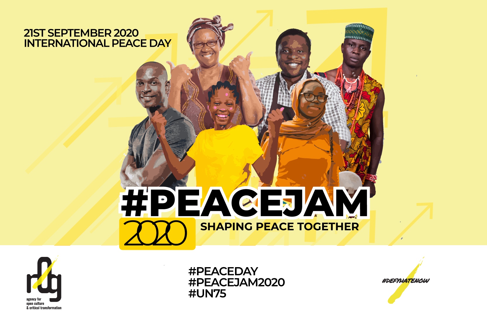 PeaceJam-2020_rev1-1