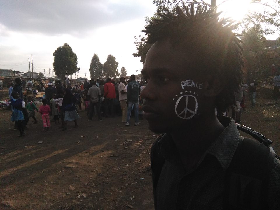 peacejam-Kibera_peace-symbol-1