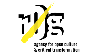 r0g logo