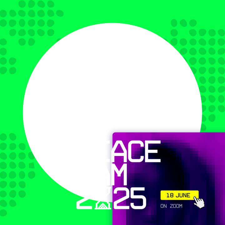 peacejam2025-profilemaker peacejam2025-profilemaker