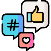 social-media-1.png social-media-1.png